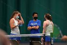 WTen vs Clark  Women’s Tennis vs Clark University. : Wheaton, Women’s Tennis, WTennis, WTen